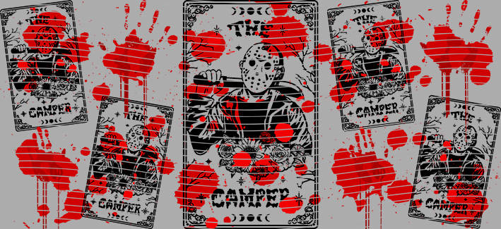 16oz Halloween-J12-2474
